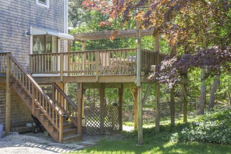 151 Union Street Yarmouth MA 02675
