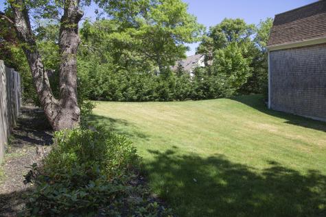 151 Union Street Yarmouth MA 02675