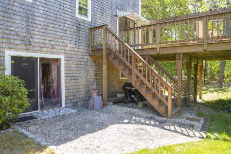 151 Union Street Yarmouth MA 02675