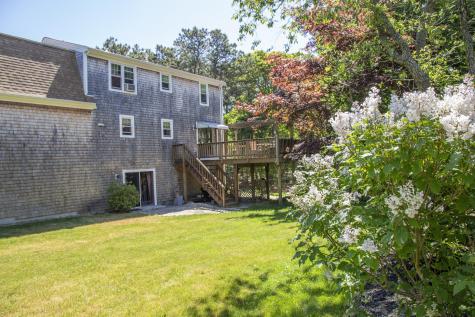 151 Union Street Yarmouth MA 02675