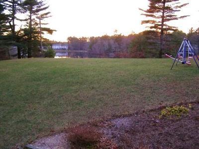 2 Candlewood Drive Plymouth MA 02360