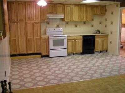 2 Candlewood Drive Plymouth MA 02360