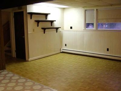 2 Candlewood Drive Plymouth MA 02360