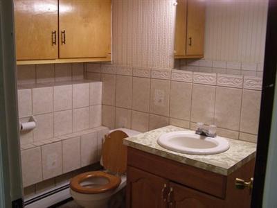 2 Candlewood Drive Plymouth MA 02360