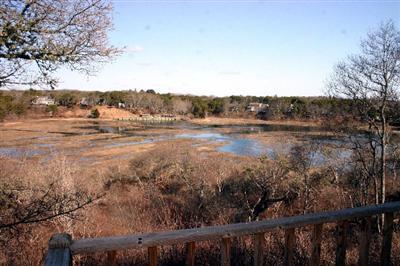 Chatham MA 02669