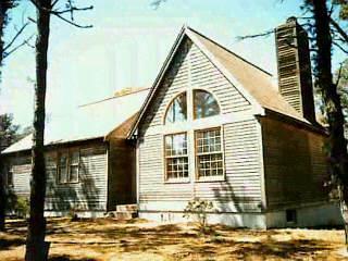 Eastham MA 02642