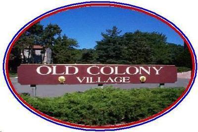24 Old Colony Way Orleans MA 02653