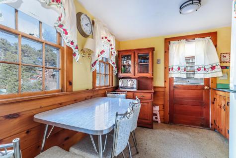 13 Evergreen Street Yarmouth MA 02664