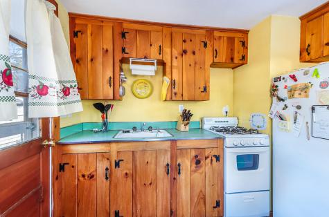 13 Evergreen Street Yarmouth MA 02664