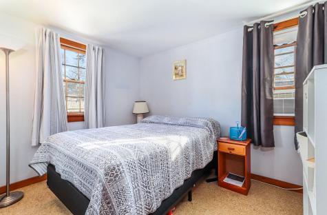 13 Evergreen Street Yarmouth MA 02664