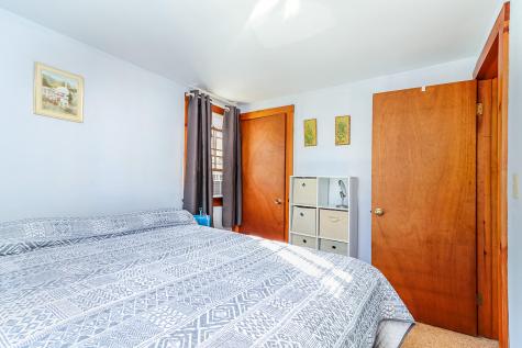 13 Evergreen Street Yarmouth MA 02664