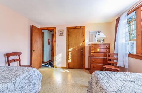 13 Evergreen Street Yarmouth MA 02664