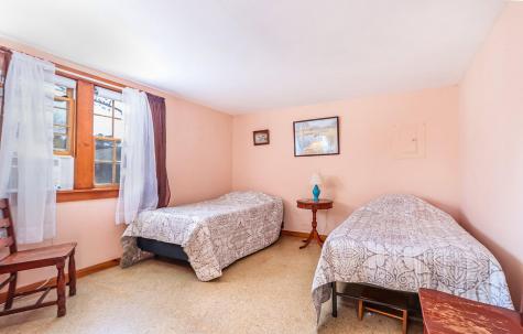 13 Evergreen Street Yarmouth MA 02664