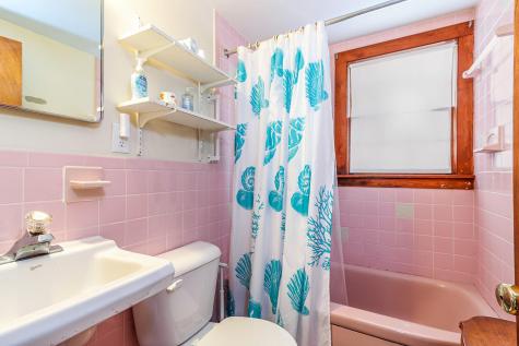 13 Evergreen Street Yarmouth MA 02664