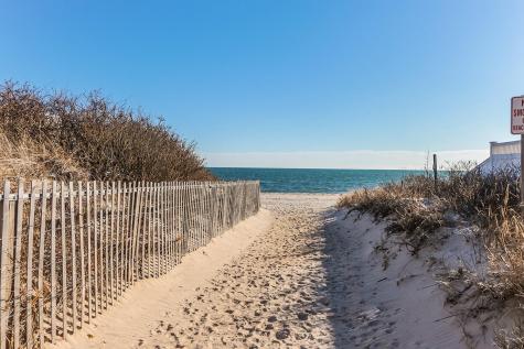 13 Evergreen Street Yarmouth MA 02664