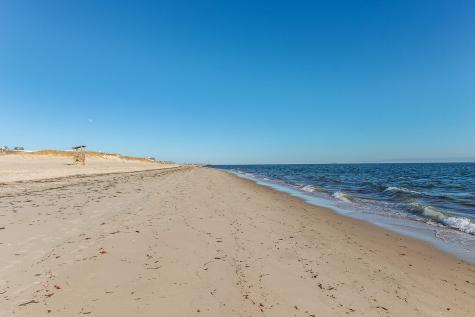 13 Evergreen Street Yarmouth MA 02664