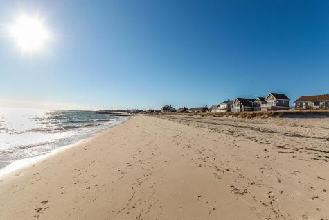 13 Evergreen Street Yarmouth MA 02664