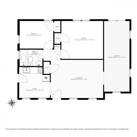 13 Evergreen Street Yarmouth MA 02664