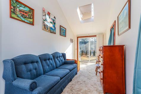 13 Evergreen Street Yarmouth MA 02664