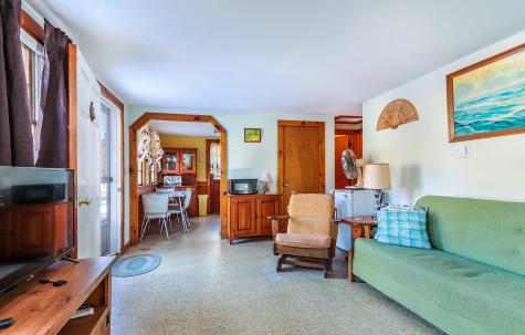 13 Evergreen Street Yarmouth MA 02664