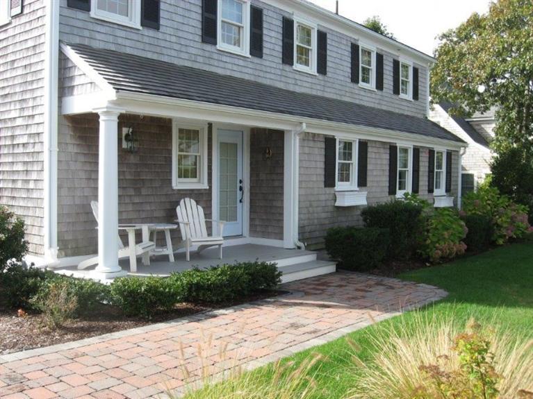 16 Port View Road Chatham MA 02659