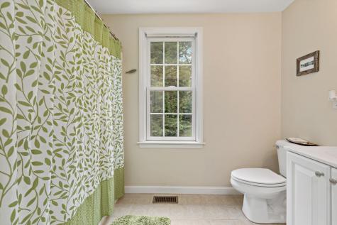 62 Dory Lane Eastham MA 02642