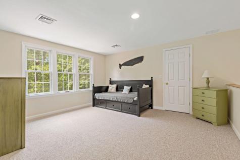 62 Dory Lane Eastham MA 02642