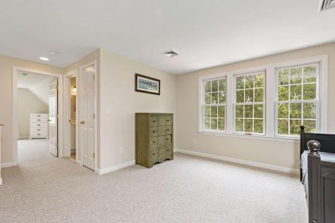 62 Dory Lane Eastham MA 02642