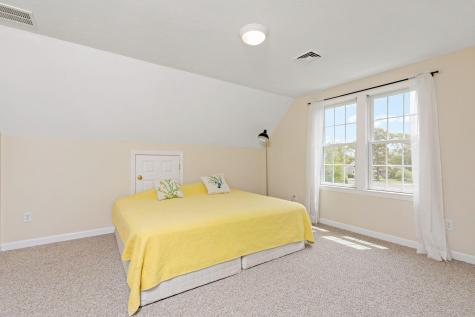 62 Dory Lane Eastham MA 02642