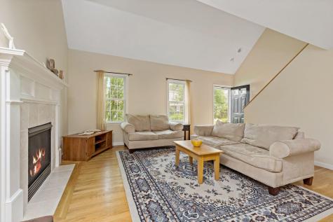 62 Dory Lane Eastham MA 02642