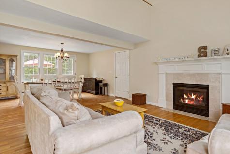 62 Dory Lane Eastham MA 02642