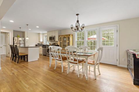 62 Dory Lane Eastham MA 02642