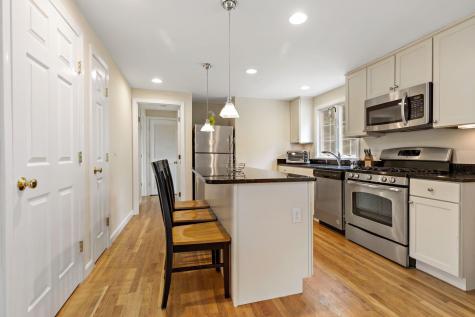 62 Dory Lane Eastham MA 02642