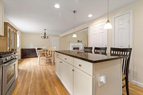 62 Dory Lane Eastham MA 02642