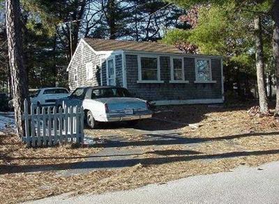 Plymouth MA 02360