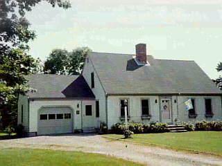 Barnstable MA 02635