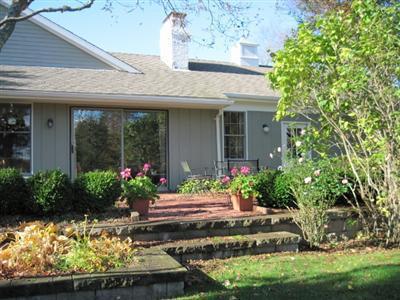 200 Mill Road Falmouth MA 02540