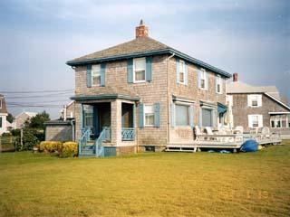 9 Shore Road Yarmouth MA 02675