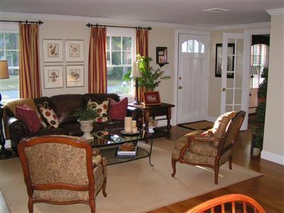 Barnstable MA 02655