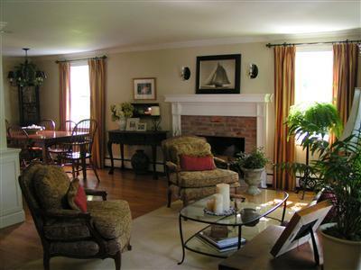 Barnstable MA 02655
