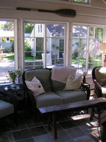 Barnstable MA 02655