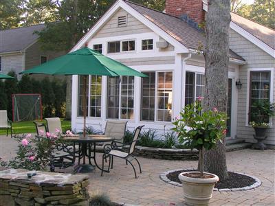 Barnstable MA 02655