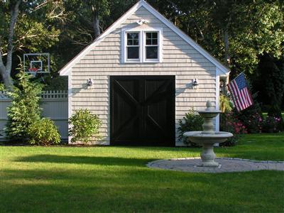 Barnstable MA 02655