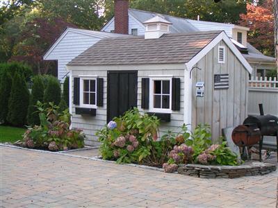 Barnstable MA 02655