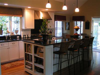 Barnstable MA 02655