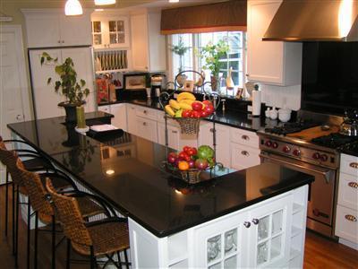 Barnstable MA 02655