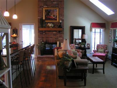 Barnstable MA 02655