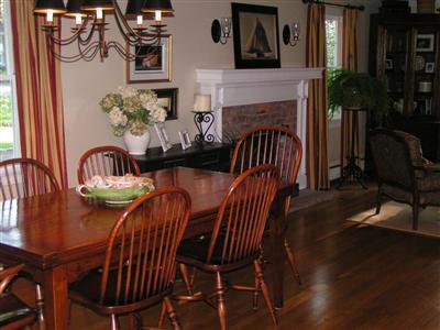 Barnstable MA 02655