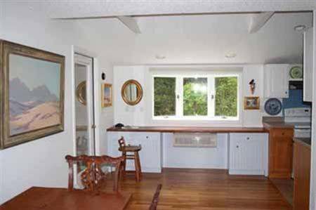 6 Snow Shore Road Orleans MA 02653