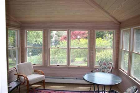 6 Snow Shore Road Orleans MA 02653